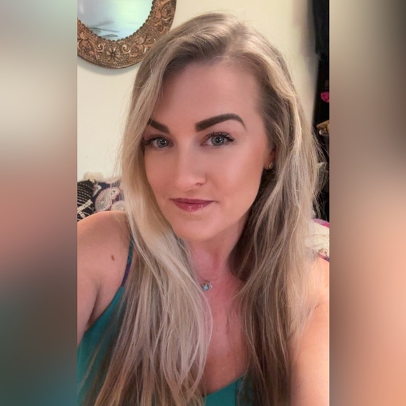 lizfox1205